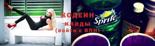 2c-b Горно-Алтайск