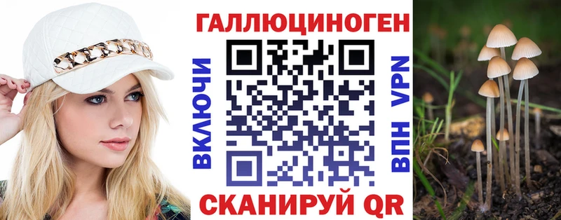 Псилоцибиновые грибы MAGIC MUSHROOMS  Светлоград 
